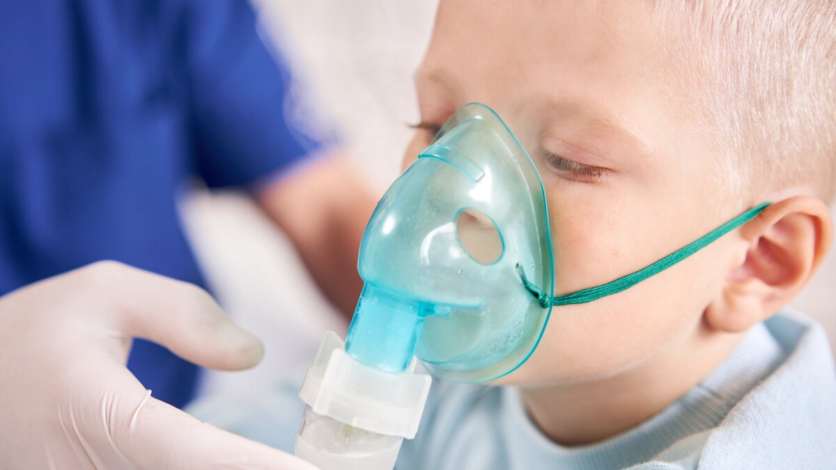 prix albuterol