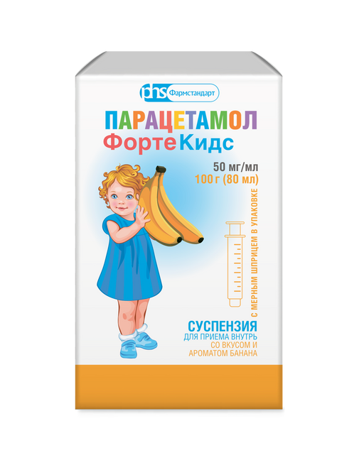 prix alprazolam 0 25