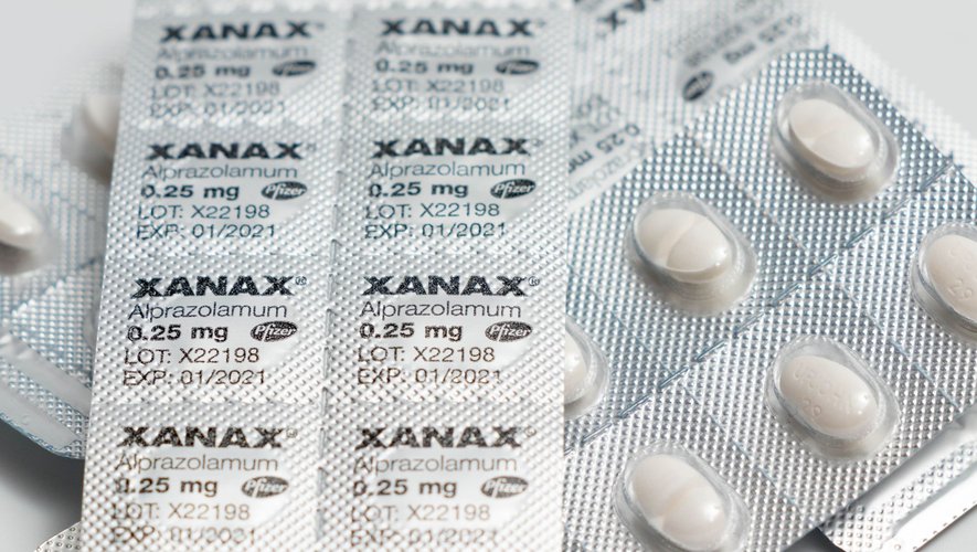 prix alprazolam 0.25