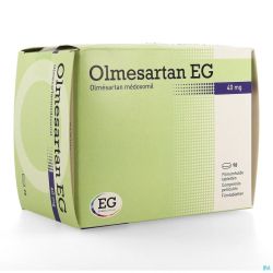 prix alprazolam 0.50 belgique