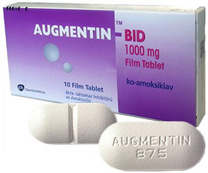 prix amoxicilline 1000 mg