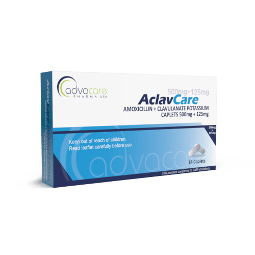 prix amoxicilline comprimé