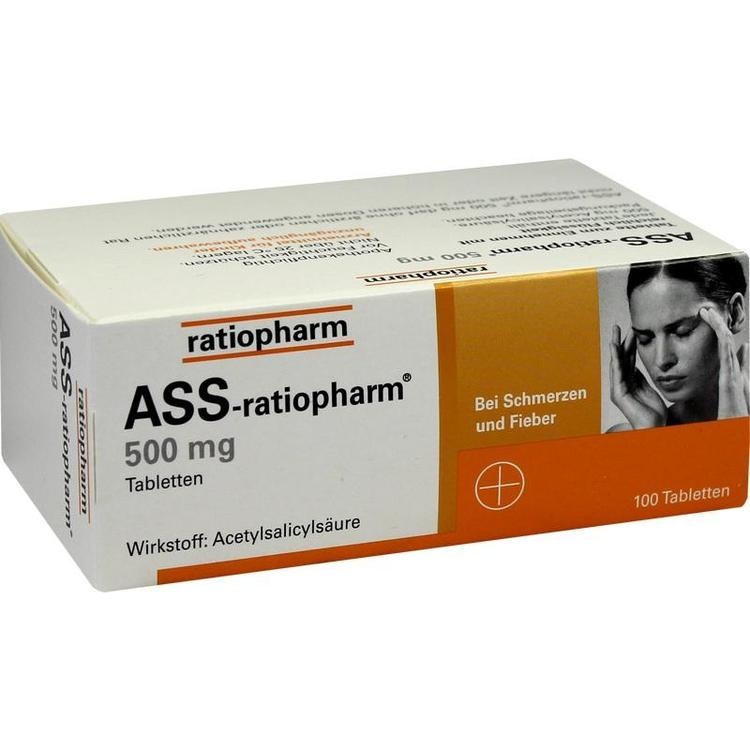 Prix Amoxicilline Mylan 1g