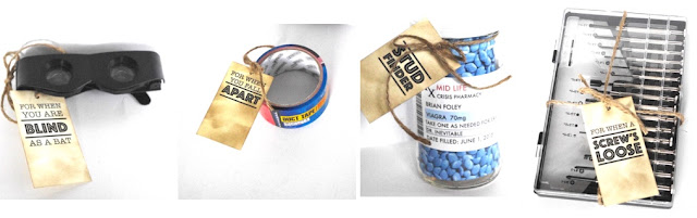 Prix amoxil 1g