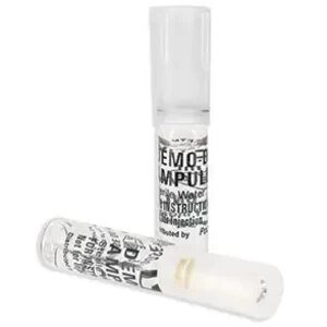 Prix ampoule valium