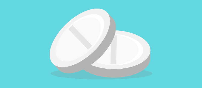 Prix armodafinil