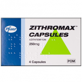 prix azithromycin
