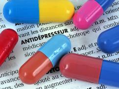prix boite de valium