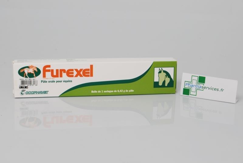prix boite ivermectine