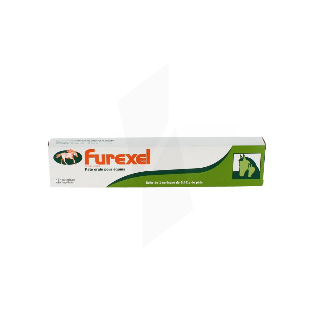 Prix boite ivermectine