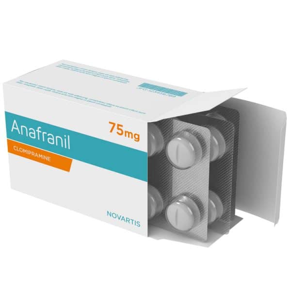 Prix Boite Zopiclone