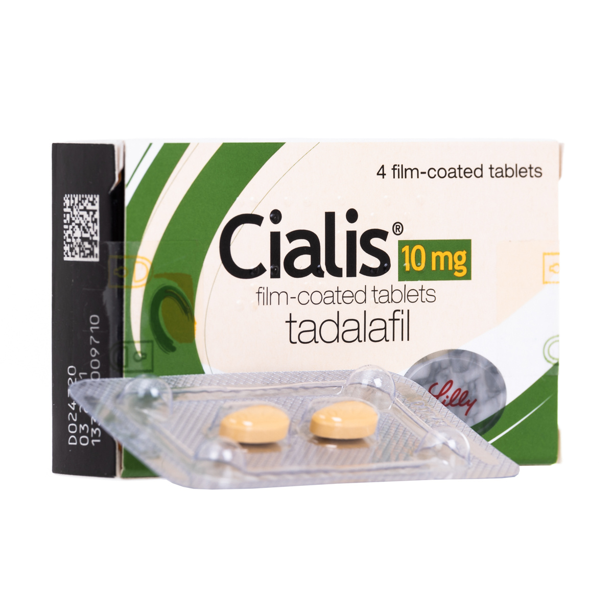 prix cialis 10mg