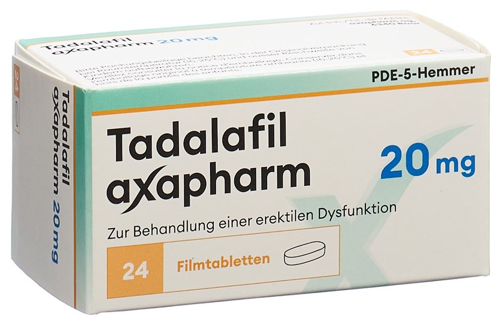 Prix Cialis 2 5mg Comprimé Pelliculé Boîte De 28