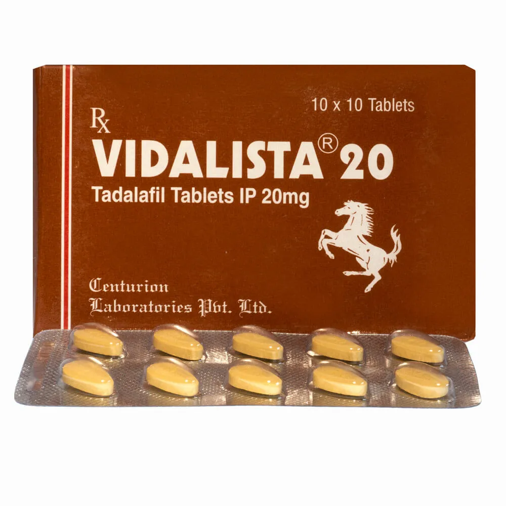 prix cialis 20mg