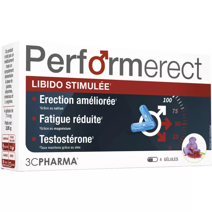 prix cialis 20mg boîte de 4