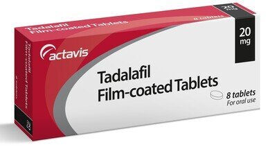 Prix Cialis 2.5 Mg