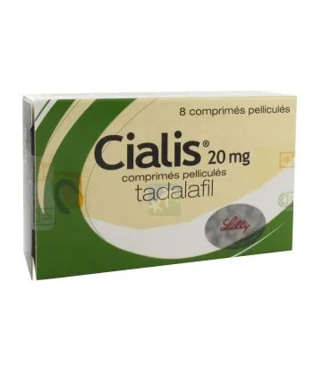 prix cialis 2.5 mg