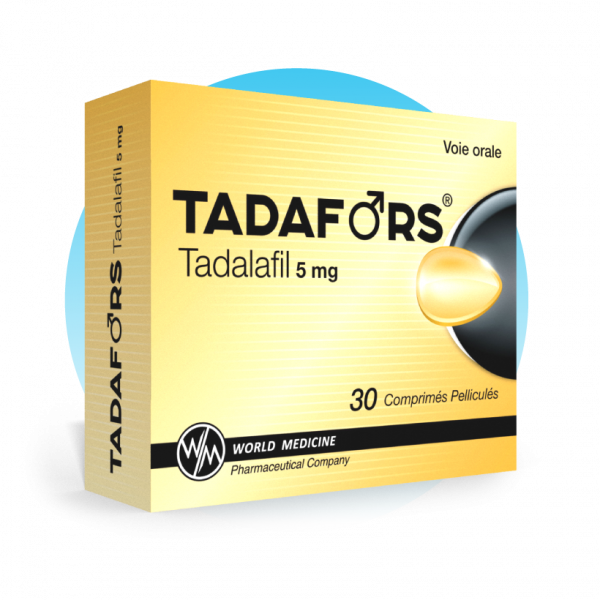 Prix cialis 5mg boite de 84