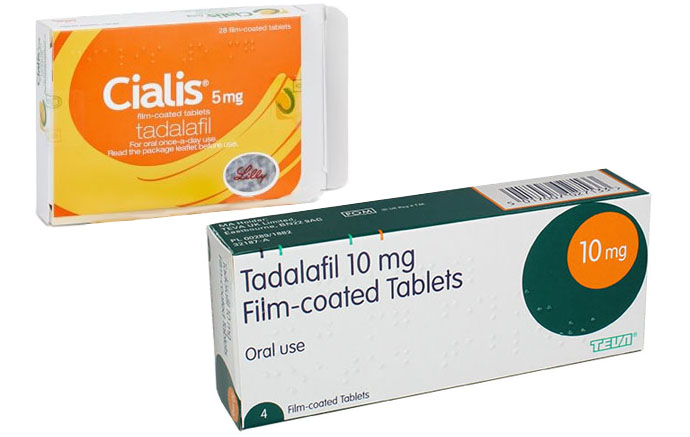 Prix cialis 5mg pharmacie france