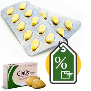 prix cialis france