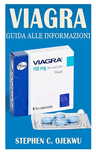 Prix cialis pharmacie