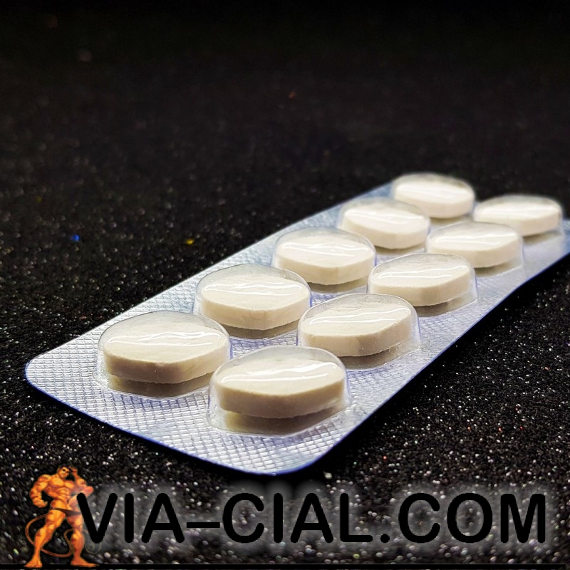 Prix cialis quebec