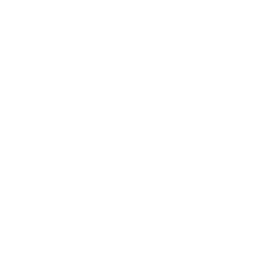 Prix cialis quebec