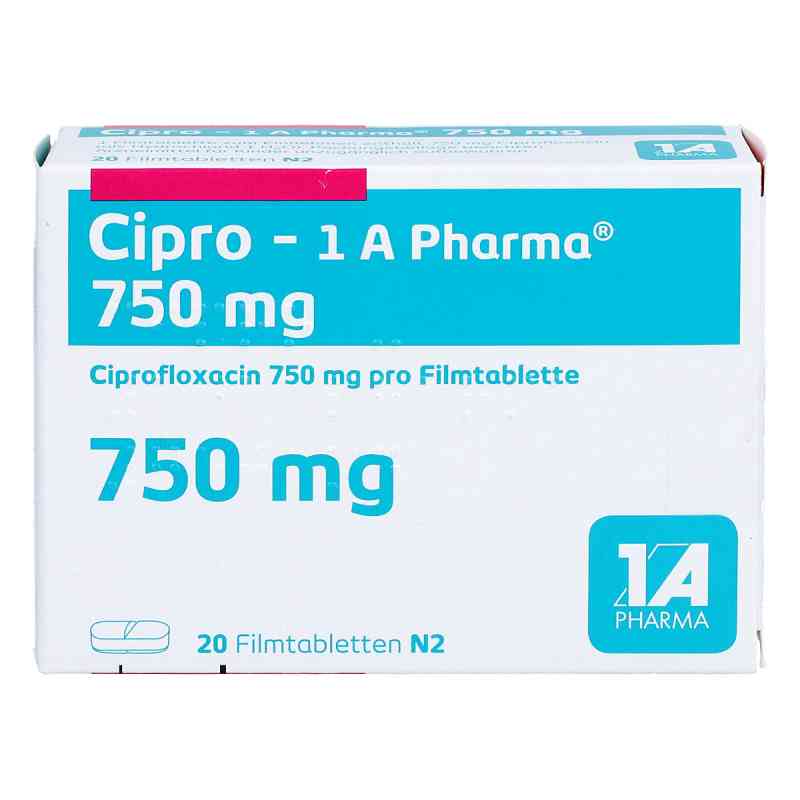 Prix Ciplox