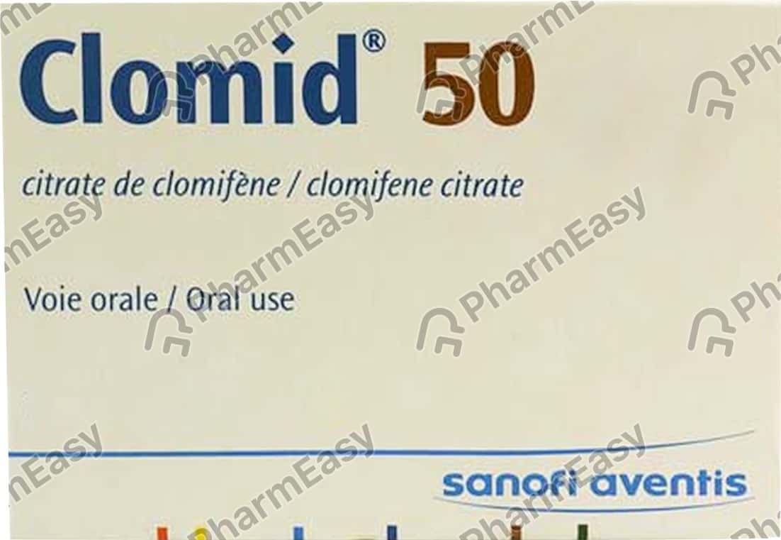 prix clomiphene