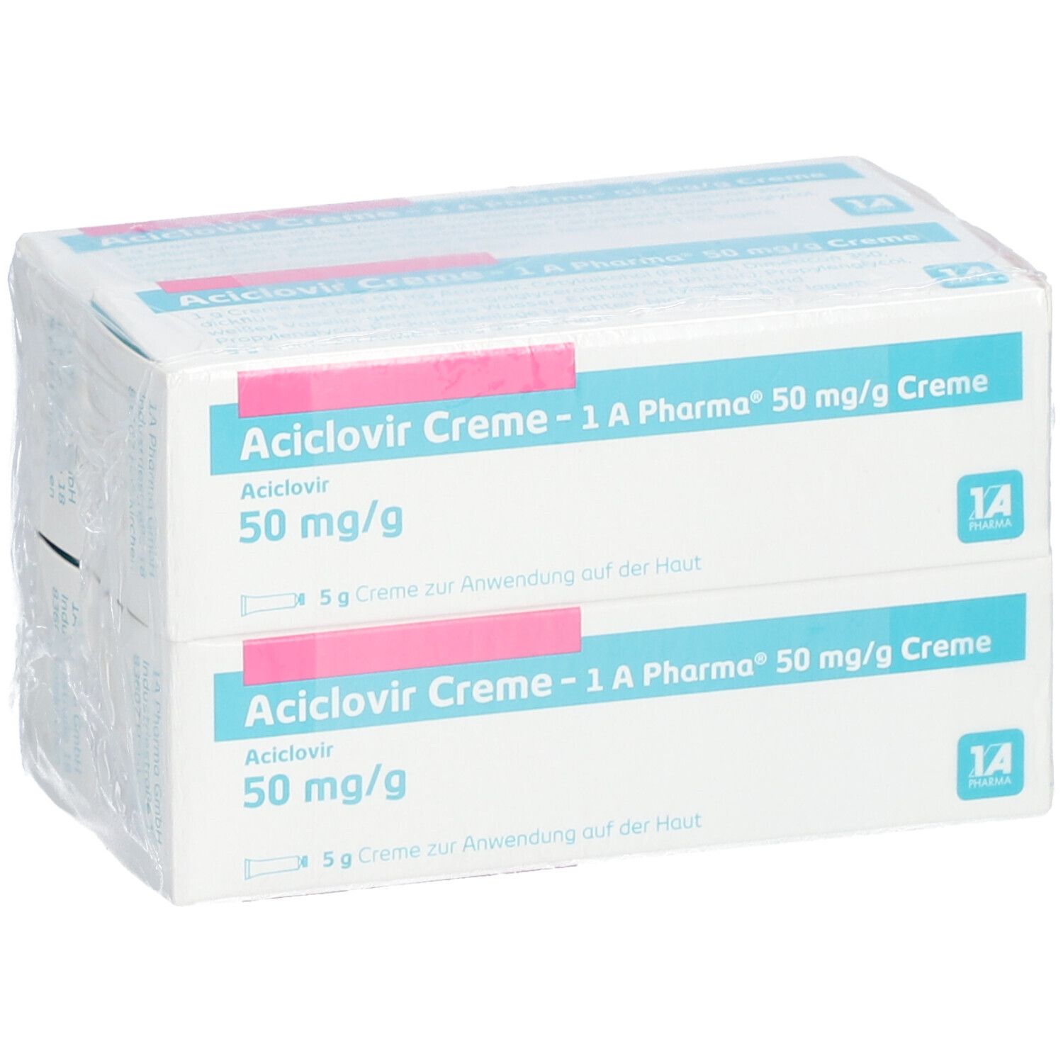 Prix De Aciclovir