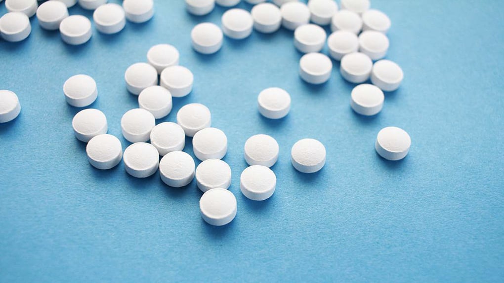 Prix de ivermectine