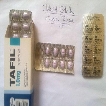 prix de la alprazolam