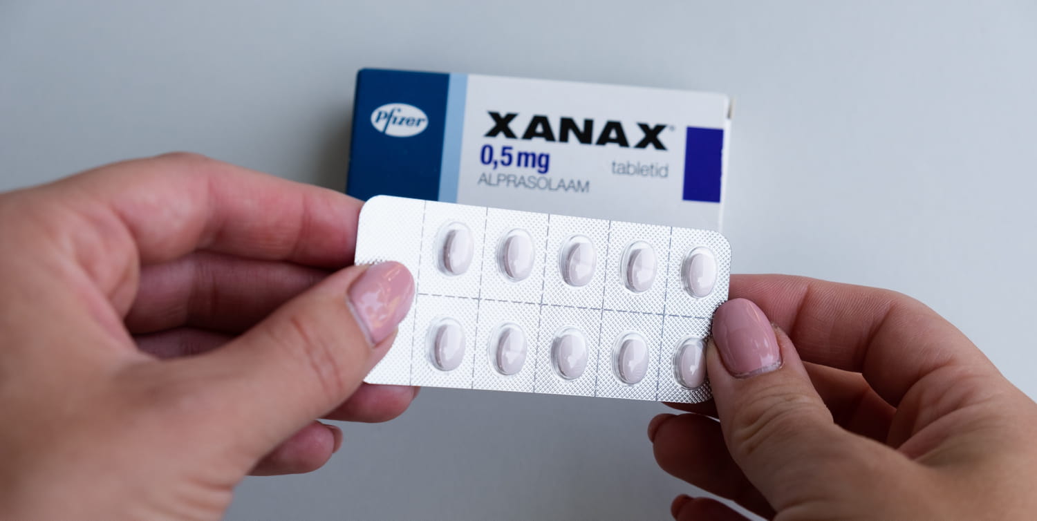 Prix de lalprazolam