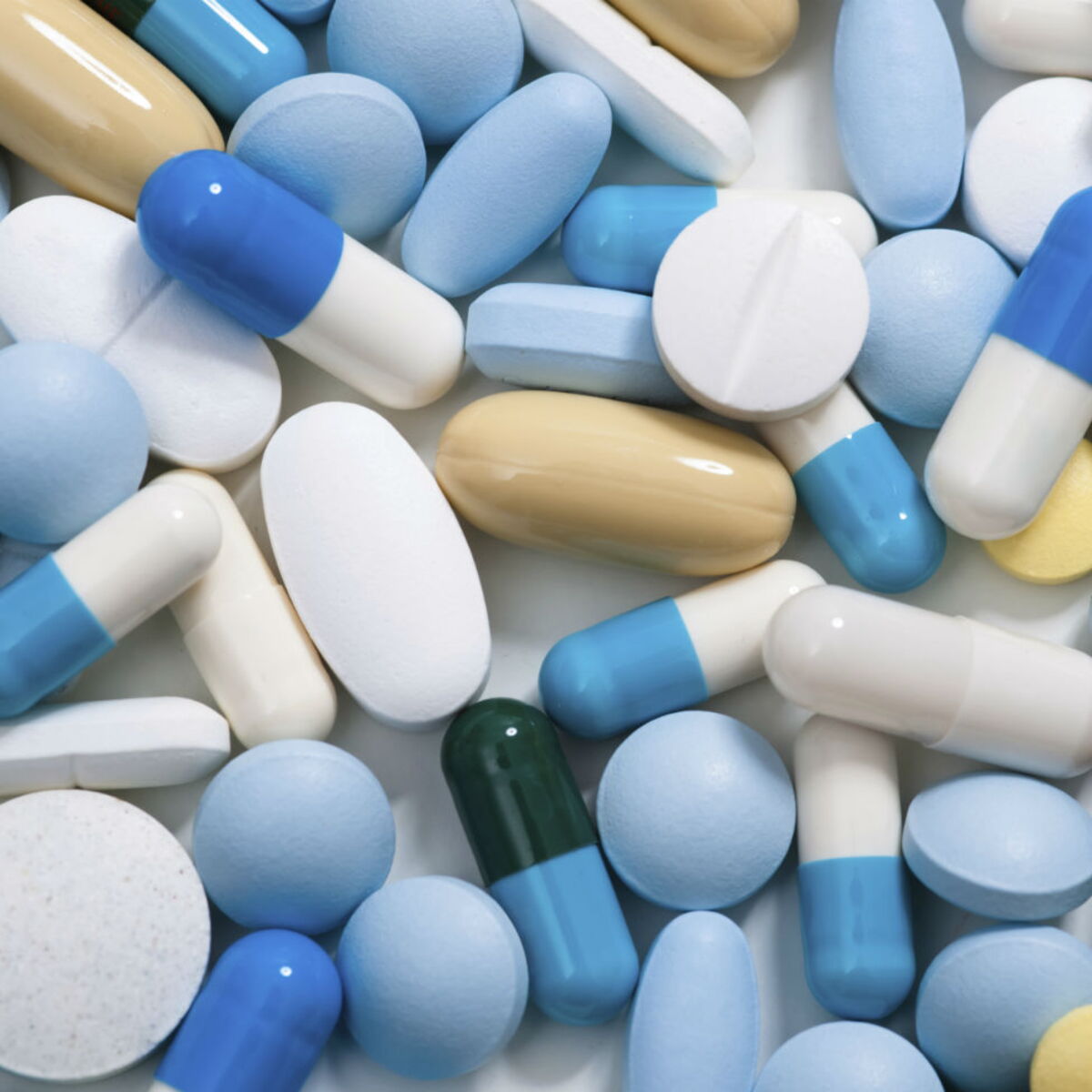 Prix De Lamoxicilline En Pharmacie