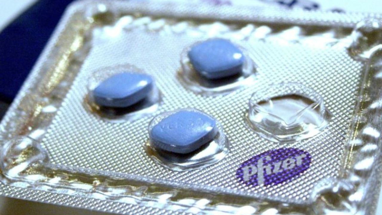prix de viagra en tunis