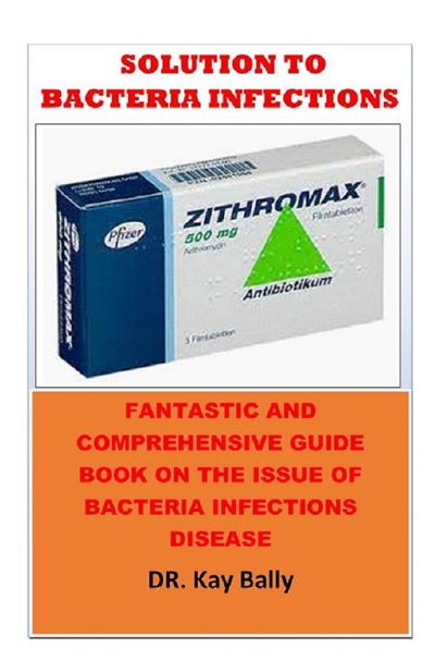 Prix du azithromycin