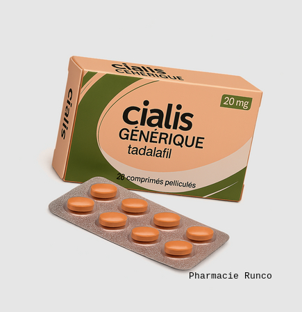 prix du cialis avec ordonnance