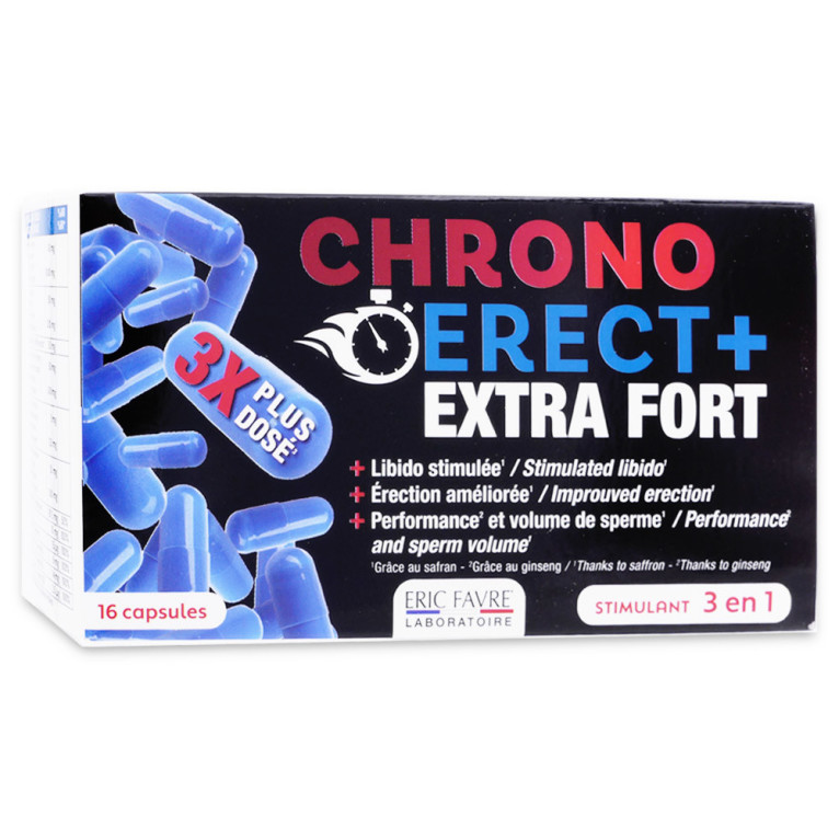 Prix Du Erectafil