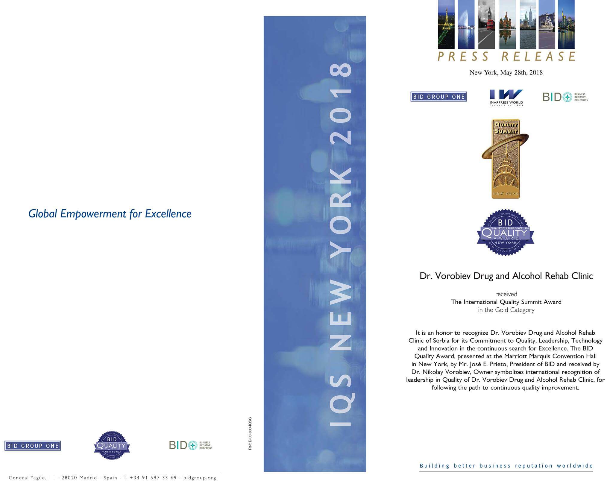 Prix Du Eszopiclone