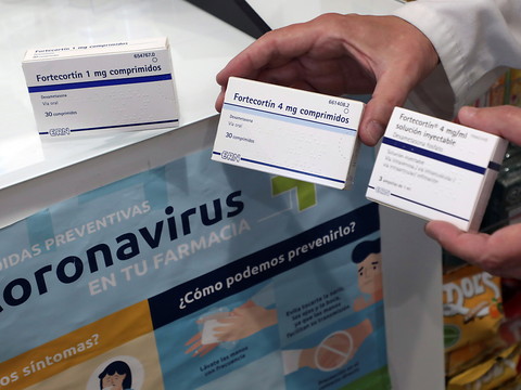 prix du fluconazole