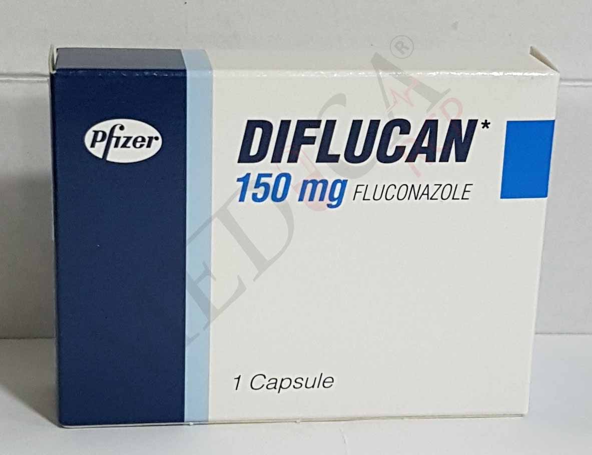 Prix Du Fluconazole