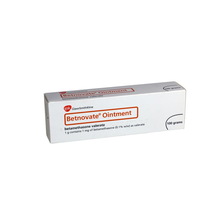 Prix Du Ivermectin