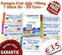 Prix Du Kamagra