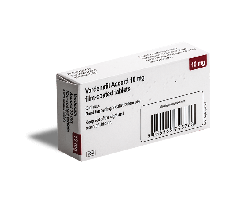 prix du médicament levitra