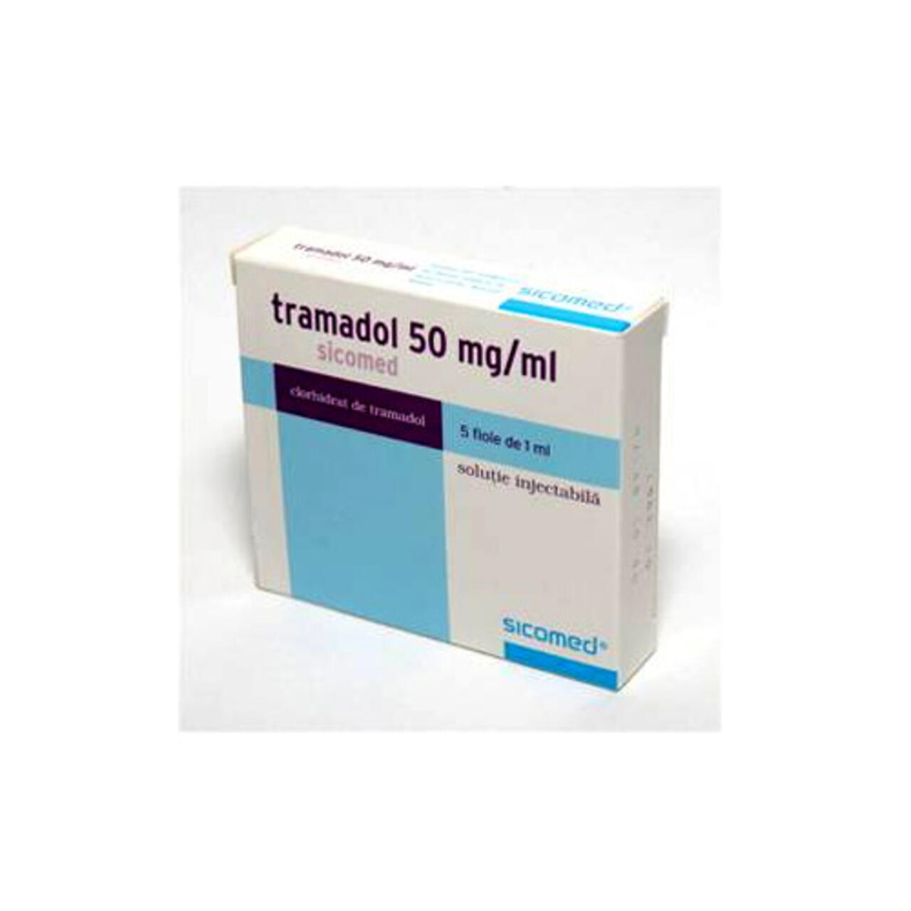 Prix Du Médicament Tramadol