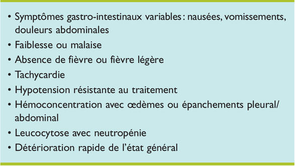 Prix Du Medicament Misoprostol