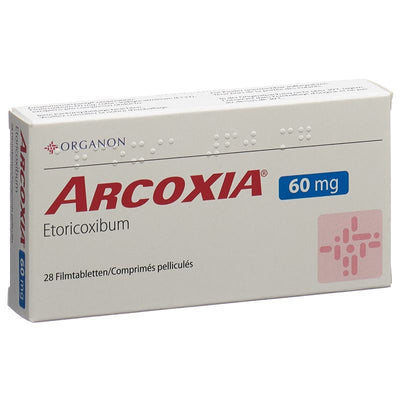 prix du proscar