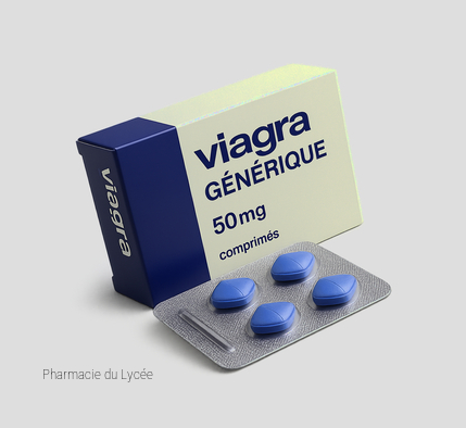 Prix Du Sildenafil En France
