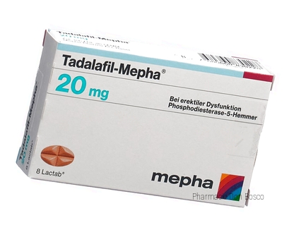prix du tadacip