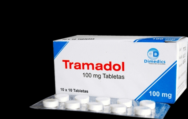 Prix Du Tramadol